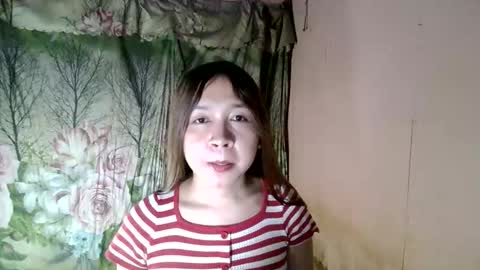Snapshot of anatanolovexx chatting on April 25, 1:41 pm anatanolovexx online show from April 25, 1:41 pm