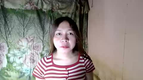Snapshot of anatanolovexx chatting on April 26, 1:47 am anatanolovexx online show from April 26, 1:47 am