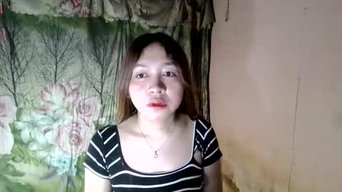 Snapshot of anatanolovexx chatting on April 28, 2:49 am anatanolovexx online show from April 28, 2:49 am