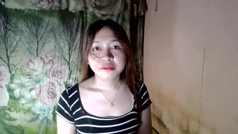 Snapshot of anatanolovexx chatting on May 2, 1:43 am anatanolovexx online show from May 2, 1:43 am