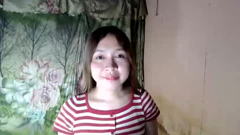Snapshot of anatanolovexx chatting on May 2, 1:49 pm anatanolovexx online show from May 2, 1:49 pm