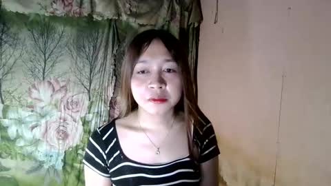 Snapshot of anatanolovexx chatting on May 5, 3:58 am anatanolovexx online show from May 5, 3:58 am