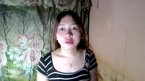 Snapshot of anatanolovexx chatting on May 8, 2:17 am anatanolovexx online show from May 8, 2:17 am