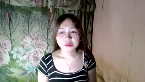 Snapshot of anatanolovexx chatting on May 11, 2:50 am anatanolovexx online show from May 11, 2:50 am