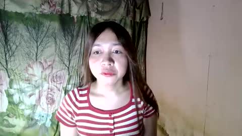 Snapshot of anatanolovexx chatting on May 14, 2:18 am anatanolovexx online show from May 14, 2:18 am