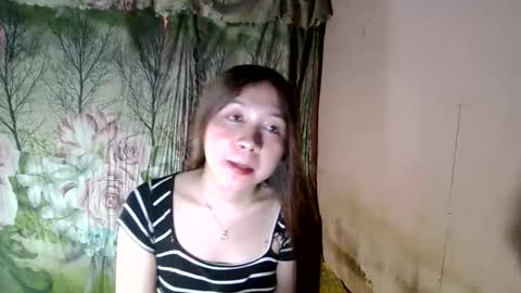 Snapshot of anatanolovexx chatting on May 15, 1:56 am anatanolovexx online show from May 15, 1:56 am