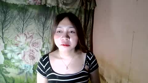 Snapshot of anatanolovexx chatting on May 17, 12:23 pm anatanolovexx online show from May 17, 12:23 pm