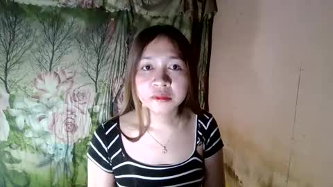 Snapshot of anatanolovexx chatting on May 18, 1:13 am anatanolovexx online show from May 18, 1:13 am