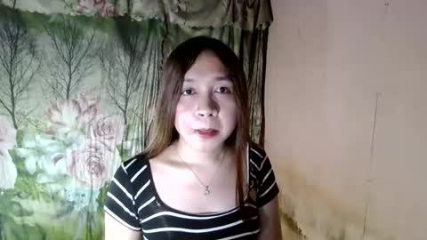 Snapshot of anatanolovexx chatting on May 20, 12:55 pm anatanolovexx online show from May 20, 12:55 pm