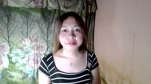 Snapshot of anatanolovexx chatting on May 23, 2:06 am anatanolovexx online show from May 23, 2:06 am
