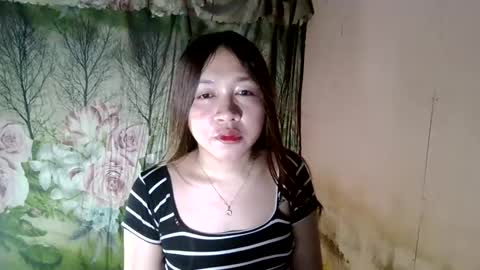 Snapshot of anatanolovexx chatting on May 30, 12:02 pm anatanolovexx online show from May 30, 12:02 pm
