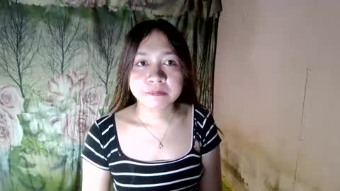 Snapshot of anatanolovexx chatting on June 1, 12:12 am anatanolovexx online show from June 1, 12:12 am