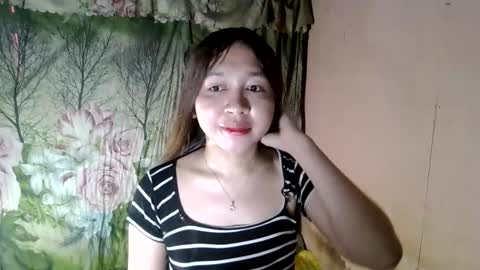 Snapshot of anatanolovexx chatting on June 6, 2:27 am anatanolovexx online show from June 6, 2:27 am
