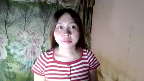 Snapshot of anatanolovexx chatting on June 6, 2:33 pm anatanolovexx online show from June 6, 2:33 pm