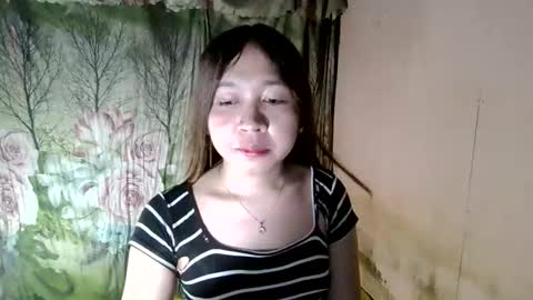 Snapshot of anatanolovexx chatting on June 7, 2:37 am anatanolovexx online show from June 7, 2:37 am