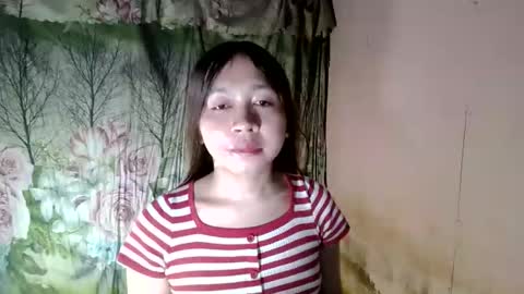 Snapshot of anatanolovexx chatting on June 7, 2:43 pm anatanolovexx online show from June 7, 2:43 pm