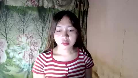 Snapshot of anatanolovexx chatting on June 11, 12:32 am anatanolovexx online show from June 11, 12:32 am