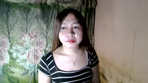Snapshot of anatanolovexx chatting on June 11, 11:58 pm anatanolovexx online show from June 11, 11:58 pm