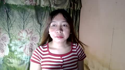 Snapshot of anatanolovexx chatting on June 13, 1:47 am anatanolovexx online show from June 13, 1:47 am