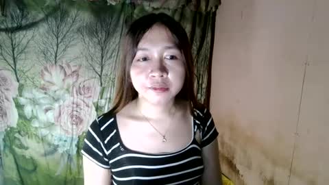 Snapshot of anatanolovexx chatting on June 13, 1:53 pm anatanolovexx online show from June 13, 1:53 pm
