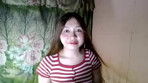Snapshot of anatanolovexx chatting on June 16, 1:36 pm anatanolovexx online show from June 16, 1:36 pm