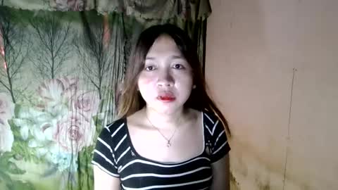 anatanolovexx online show from June 29, 4:41 am