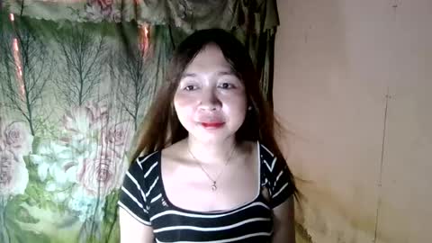 anatanolovexx online show from July 1, 4:58 am
