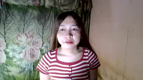 anatanolovexx online show from July 4, 1:12 am