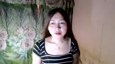 anatanolovexx online show from July 9, 3:10 am
