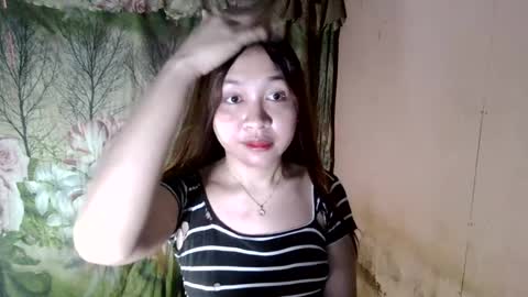 anatanolovexx online show from July 19, 2:37 am