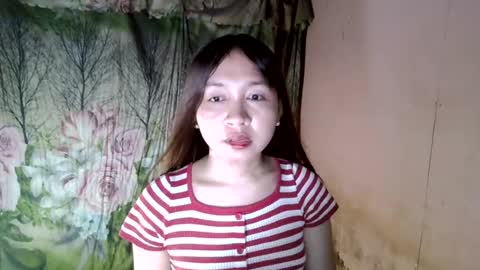 anatanolovexx online show from July 19, 2:43 pm