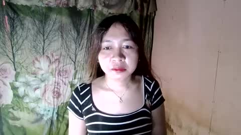 anatanolovexx online show from July 25, 2:20 am