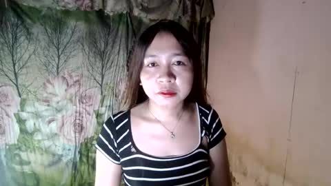 anatanolovexx online show from July 26, 11:55 pm