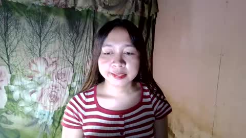 anatanolovexx online show from August 1, 2:00 am