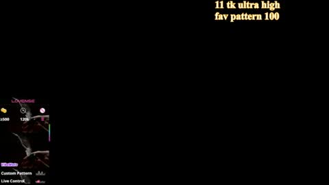 Anathema online show from August 1, 3:22 pm