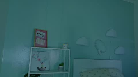 Kendra  online show from October 27, 10:19 am