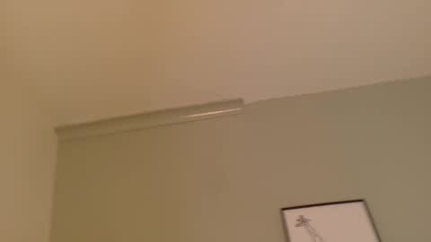 Kendra  online show from November 9, 11:30 am