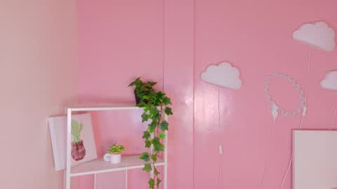 Kendra  online show from January 13, 11:26 am