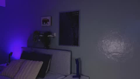 Kendra  online show from March 20, 10:09 am