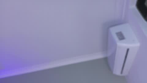 Kendra  online show from March 27, 10:04 am