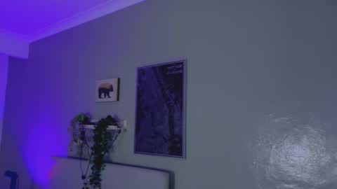 Snapshot of anavicc__ chatting on March 30, 10:05 am Kendra online show from March 30, 10:05 am