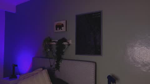 Snapshot of anavicc__ chatting on March 31, 10:04 am Kendra online show from March 31, 10:04 am