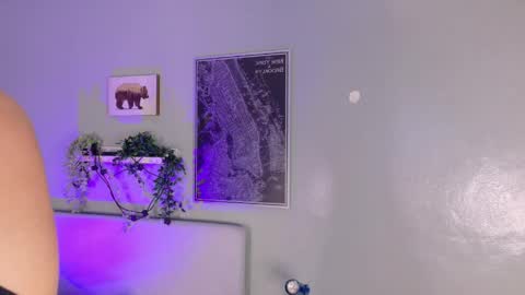 Snapshot of anavicc__ chatting on April 12, 11:26 am Kendra online show from April 12, 11:26 am