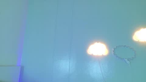 Snapshot of anavicc__ chatting on April 20, 10:07 am Kendra online show from April 20, 10:07 am