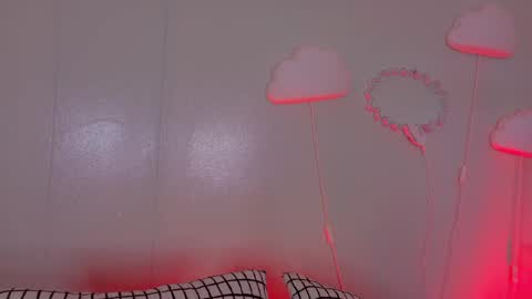 Snapshot of anavicc__ chatting on April 25, 9:56 am Kendra online show from April 25, 9:56 am