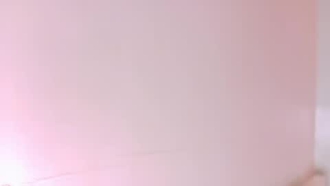 Snapshot of anavicc__ chatting on April 27, 10:02 am Kendra online show from April 27, 10:02 am