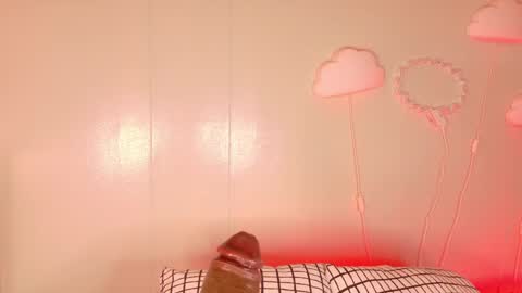 Snapshot of anavicc__ chatting on April 30, 9:48 am Kendra online show from April 30, 9:48 am