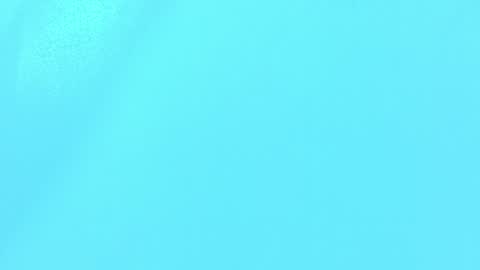 Snapshot of anavicc__ chatting on May 7, 9:47 am Kendra online show from May 7, 9:47 am