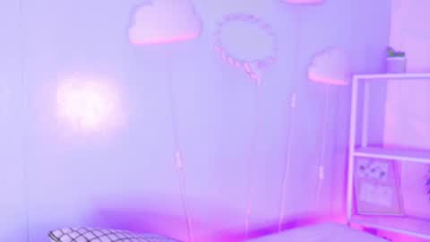 Snapshot of anavicc__ chatting on May 9, 9:47 am Kendra online show from May 9, 9:47 am