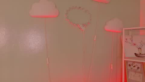Snapshot of anavicc__ chatting on May 14, 9:49 am Kendra online show from May 14, 9:49 am